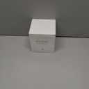 30th Birthday Gifts for for Women Men, 1995 30th Birthday Decorations for Her, Him, 30 Year Old Gift Ideas for Sister, Daughter, Friend, Brother, Coworker, Soy Wax Lavender Scented Candle