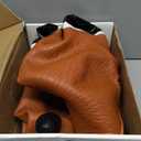 INPANY Bouncy Horse Hopper Toys, Toddlers Bouncing Farm Animals, Inflatable Jumping Hopping Horse, Ride on Rubber Bouncer for Kids, Outdoor Indoor Cool Birthday Gifts for 2 3 4 Year Old Girl Boy