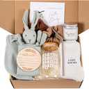 Box Congratulations Hello Baby