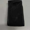 Cordless Wrist Heating Pad Wrap with Vibration, Rechargeable Heated Wrist Brace for Hand Pain Relief Red Light Heating Pad for Women and Men Wrist, Hand, Arm, Leg, Ankle