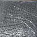 Stove Hood Vent Filter 11.6” x 11.2” BPQTF S99010317 Compatible with Broan Range Hood Filter Replacement for Ductless Overhead - Metal Mesh Filters Grease and Carbon Freshens Kitchen Oven Air (2-Pk)