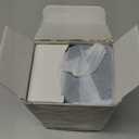 Tire Inflator Portable Air Compressor - Cordless Air Pump for Car Tires - 150PSI &10000 mAh Battery Portable Tire Inflator for Car with Pressure Gauge, Motorcycle, Ball, Mini Tire Pump for Bike