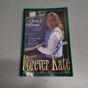 Forever Kate
