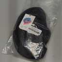 Lydell Long Straight Wave Headband Synthetic Wigs (Dark Brown)