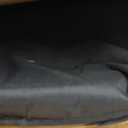 DASKING Professional Aerial Hoop Kit - 85cm (33.5")/90cm (35.4") Aerial Ring Set, 2-Ton Safety System Anti-Slip Grip & Portable Storage Bag (black,grey,green,pink,steel)