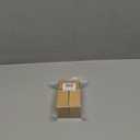 SSR-25AA Single Phase Solid State Relay 25A AC to AC Relay Input 80-250V AC to Output 24-380V AC 25A 3PCS