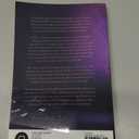 Revealing Light: How Cancer Illuminated My Divine Blueprint, Paperback