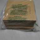 3 Pack 100W LED Flood Light, IP66 Waterproof Outside Flood Light, 11500LM Super Bright Outdoor Security Lights, 5000K Daylight White Floodlight for Yard Garden Playground Basketball Court Patio