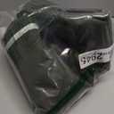 110" x 79" Large Plant Covers Freeze Protection,Huge Thicken Plant Frost Protection Cover Bags,Winter Plant Frost Cloth Frost Blankets with Zipper Drawstring for Outdoor Plants Fruit Trees