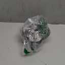 KUSATEC 512346 Rear Wheel Bearing and Hub Assembly Compatible with 2003-2007 Infiniti G35, 2003-2009 Nissan 350Z, 5 Lug Bolts without ABS