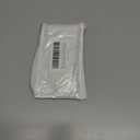 (4pcs) Cat Pens,fidget Spinner pen, 0.5 mm Gel Ink Pen, touch points for anxiety pen,Fidget Ball Stress Relief spinning pen for adults school office supplies gifts