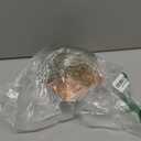 Energize Copper Vastu Dosh Nivaran Pyramid Yantra Home Decor Puja Item Diwali Gift