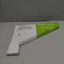 PARRATI High Performance Premium All-Season Automotive Windshield Wipers with Rear Wiper Blades Replacement for 2011-2023 Ford Explorer,Easy DIY Install 26"+22"+11" (Pack of 1)