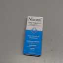 Nizoral Anti-Dandruff Shampoo with 1% Ketoconazole, Fresh Scent, 7 Fl Oz