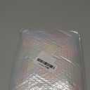 2 Pack Hedgehog Dig Box with Fleece Strips for Hedgepig Sugar Glider Dig Box Hedgehog Enrichment Foraging Cage Clutter Activity Toys