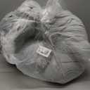 Momcozy Pregnancy Pillow, Original F Shaped Maternity Pillow for Pregnant Women with Adjustable Wedge Pillow, Full Body Support Pregnancy Pillows for Side Sleeping with Velvet Cover, Grey