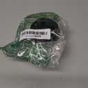 Hubbell HBL9450A Straight Blade Device Receptacle, RTP, Industrial Grade, 3-Pole 4-Wire Grounding, 50A 125/250V, 14-50R