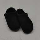 Men’s Slippers Indoor Outdoor, Warm House Shoes for Men with Plush Lining and Non-Slip Sole, Cozy Winter Comfort Footwear  10.5