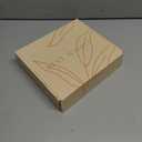 Christmas Couple Gifts for Him/Her,Girlfriend/Boyfriend Birthday Gifts for Couple, Wedding Gift for Husband,Wife Birthday Gift Ideas,I Lava You Blanket 50x60in