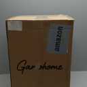 Towel Warmer Luxury Heated Bucket  Bluetooth Speaker, Ambient Light & Auto Shut Off  Fits Two 40"x70" Towels, Bathrobes, Blankets  Great Gift Idea