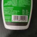 Weleda Skin Food Body Lotion, Parabens Free, 6.8 Fluid Ounce (Pack of 1), Best By: 04/2027