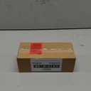 Febreze Bathroom Air Freshener, Odor-Fighting, Plug In Alternative, Air Fresheners for Home, Bathroom, & Kitchen, Closet Air Fresheners, Pet & Litter Box Odor Fighter, Refresh & Energize Scent, 4ct (4 Count (Pack of 1))