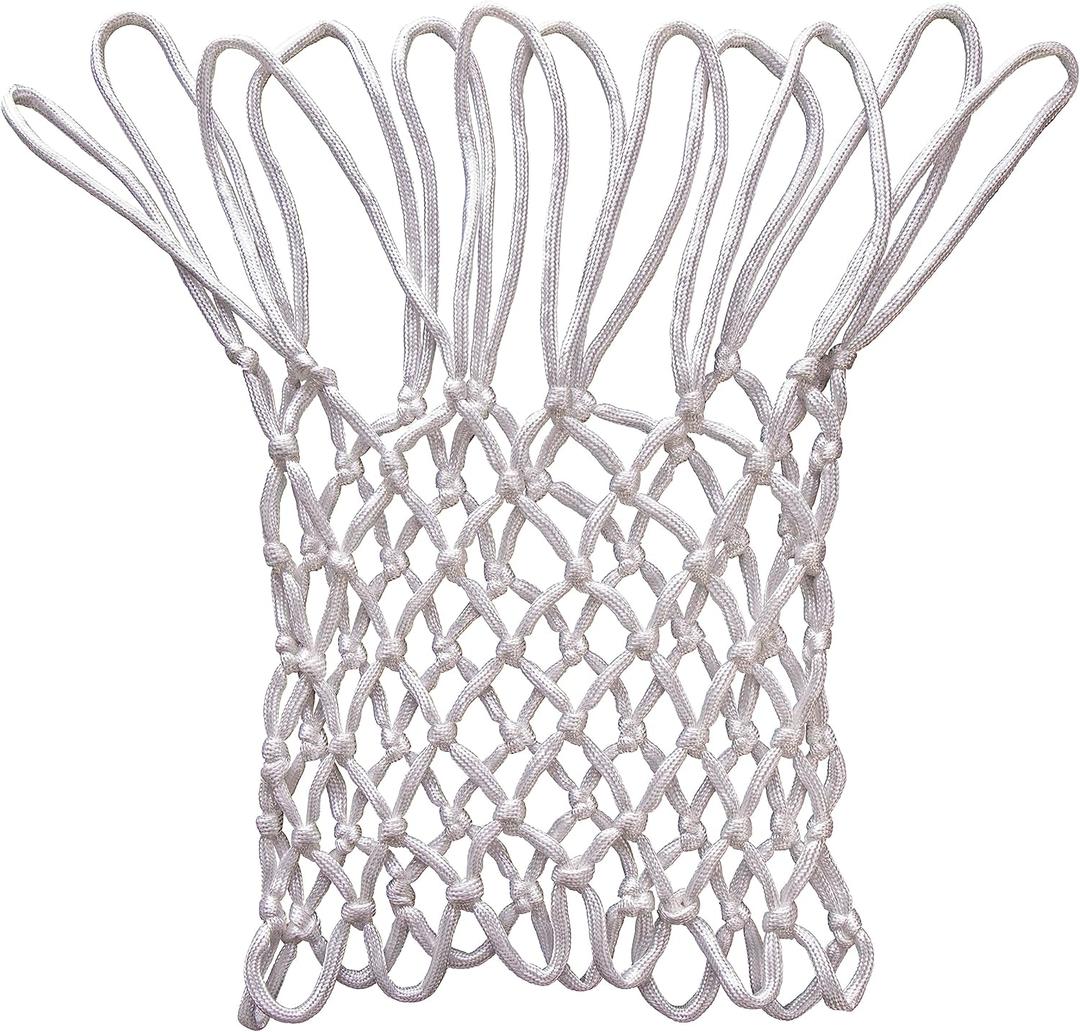 Goalrilla Ultra Heavy Duty All-Weather Nylon Basketball Net