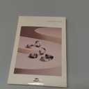 Oura Ring 4 Sizing Kit,Oura Ring 4 Sizer,Measure Your Finger Size Before Buying a Ring,Size 4/5/6/7/8/9/10/11/12/13/14/15