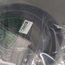 Self-Watering Pots for Indoor Plants 4 Pack, 6/8/10/12 Inch Outdoor Planters with Water Level Indicator&Deep Reservoir, Decorative Flower Pots for Indoor Plants,Home Decor (Blue, 12+10+8+6 inch)