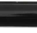 Monroe OESpectrum 5546 Suspension Shock Absorber for Mazda CX-5