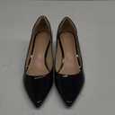 Black Heels 10