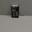 Electric Callus Remover for Feet,Rechargeable Foot File Hard Skin Remover,Waterproof 14 in1 Professional Pedicure Kit for Cracked Heels &Dead Skin,with 9 Roller Heads 2 Speed