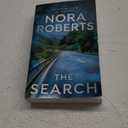 The Search: A Novel