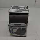 Custom Covers 2 Car Seat Covers Low Back Airbag