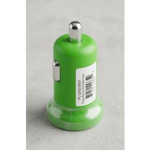 4 x Lighter Car charger 