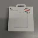 Apple 30W USB-C Power Adapter: Fast and Convenient Charging, Type C Wall Charger