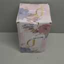 Candle Warmer Lamp, Gold Candle Lamp Warmer with Timer & Dimmer with 2 Bulbs, Birthday Gifts for Women Mom, Valentines Gifts, House Warming Gifts New Home Bedroom Decor, Height Adjustable (Green)