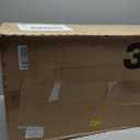 Filtrete 16x25x2 Air Filter, MERV 11, MPR 1000, 4 HVAC Filters