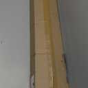 Dorman 602-215 Windshield Wiper Transmission Compatible with Select Cadillac / Chevrolet / GMC Models (OE FIX)