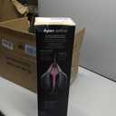 Dyson Airstrait Hair Straighteners, Ceramic Pink