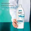 Curel Itch Defense Calming Body Lotion, Moisturizer for Dry, Itchy Skin, Body and Hand Lotion, with Advanced Ceramide Complex, Pro-Vitamin B5, Shea Butter, 20 Oz (20 Fl Oz (Pack of 1))