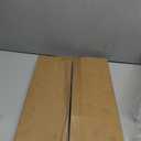 122516A0A01 Cylinder Head Gasket with Head Bolt Kit Fit for Honda Accord 2018-2022 Civic 2016-2021 CR-V 2017-2021, 1.5L L4 Gas DOHC Turbo 16V, Multi-Layered Steel Like 55383 1225159B004