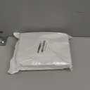 1504 Pieces Socket Head Cap Screws Nuts Washers Kit, Kindroufly M2 M3 M4 Screw Assortment Kit, Metric Screw Set, Bolts and Nuts, Machine Screws, 304 Stainless Steel, Fully Machine Thread, Silver