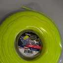 MaxPower 338814 0.095-Inch Premium Twisted Trimmer Line, 200-Foot Length