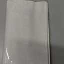 AALBLAC Paint by Numbers for Adult, Donkey Paint by Numbers Kit for Adults Beginners, DIY Animal Acrylic Painting on Canvas for Home Wall Art Decor 16x20 Inch