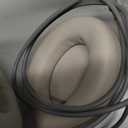 Beats Studio Pro-Premium Wireless Over-Ear Headphones- Up to 40-Hour Battery Life, Active Noise Cancelling, USB-C Lossless Audio, Apple & Android Compatible- Sandstone