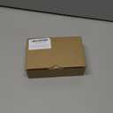 LumiZen Solar Lights Outdoor,Remote Control Solar Motion Sensor Lights with 3 Modes,IP65 Waterproof Flood Lighting,Solar Powered Security Lights for Outside Patio, Yard, Garage, 1 Pack