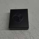 MagBeat Bluetooth Speaker with Magnetic Wireless Charger (Midnight), Portable Stereo Sync TWS, Booming Bass, Up to 10H, IPX7 Waterproof, Aluminum Unibody Design for Home/Outdoor/Beach, Birthday Gift