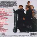 Get Together: The Essential Youngbloods