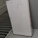 VOLDRA 24-Inch Towel Rack,Bathroom Towel Shelf with 2 Towel Bar Foldable Towel Holder with 7 Hooks Towel Storage Organizer for Bathroom & Lavatory Wall Mounted (Matte Black)